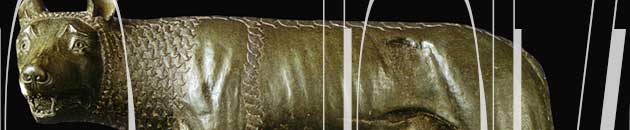 archeologisch-museum